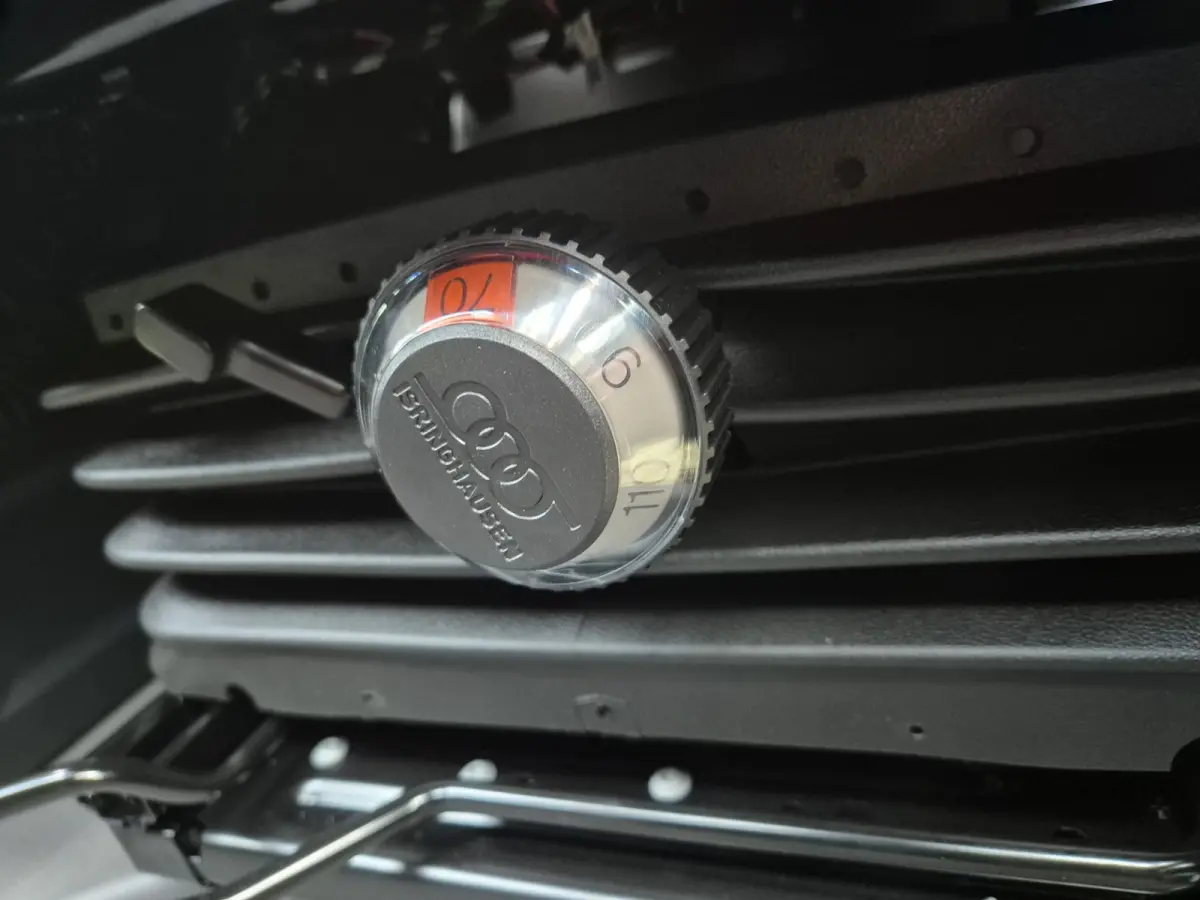 35 2.0 TDI 177PK L3H2 Facelift L3H2 Automaat Nr. V148 | Airco | Cruise | Navi | Camera