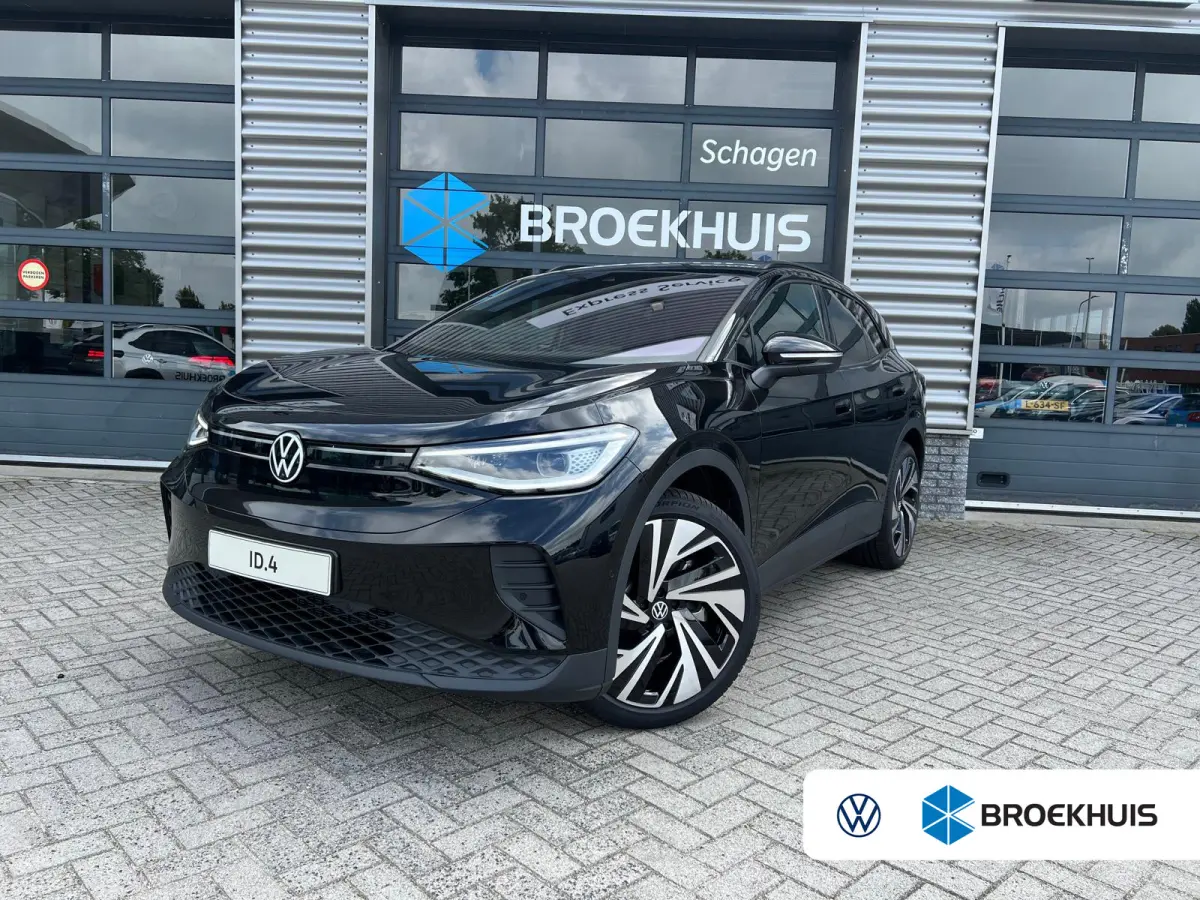Pro Limited Edition | 'App-Connect' draadloze smartphone integratie | Achterbank in ongelijke delen neerklapbaar incl. middenarmsteun en doorlaadmogelijkheid | Afstandscontrolesysteem (Front