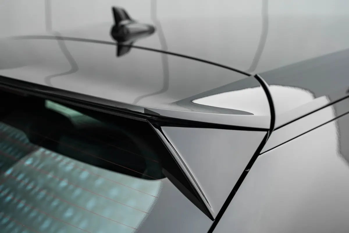 S edition | Airconditioning 2-zone | Audi smartphone interface | Audi virtual cockpit