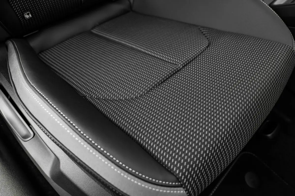S edition | Airconditioning 2-zone | Audi smartphone interface | Audi virtual cockpit