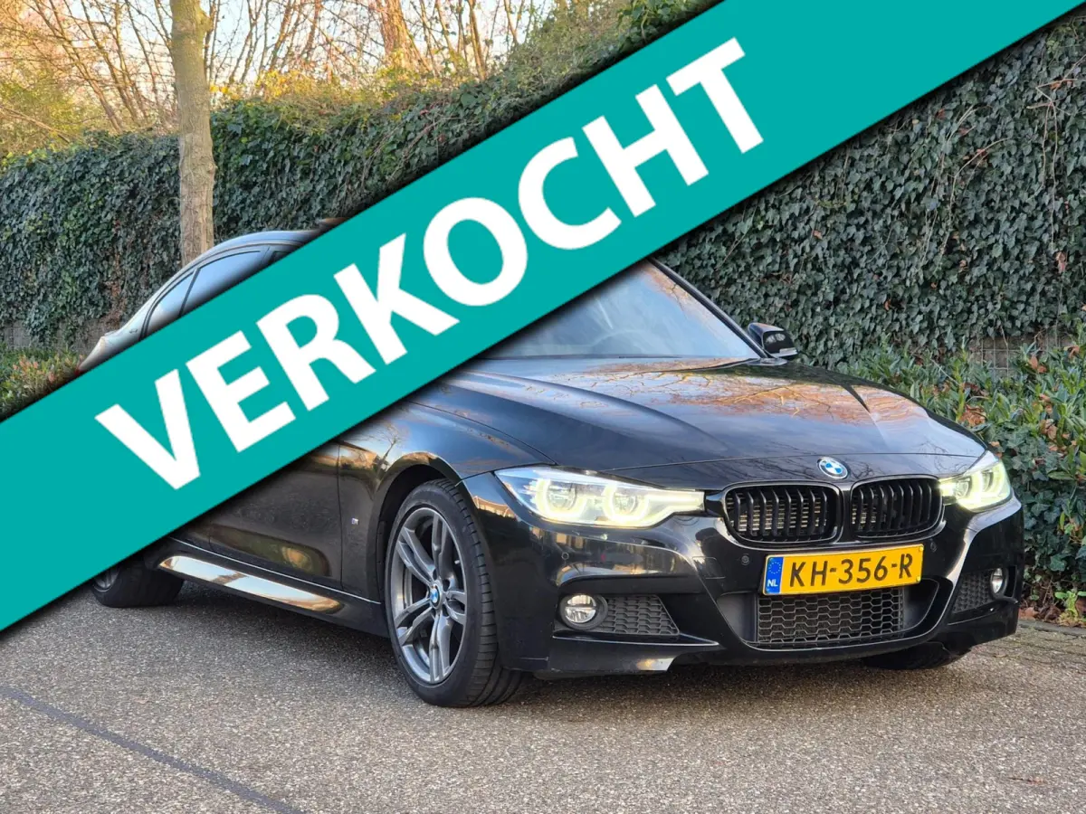 330e M Sport Schuifdak Apple CarPlay Camera H&K AP Centennial High Executive