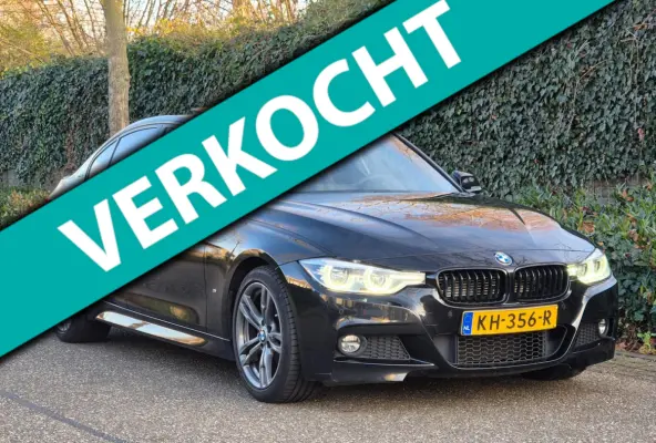 330e M Sport Schuifdak Apple CarPlay Camera H&K AP Centennial High Executive