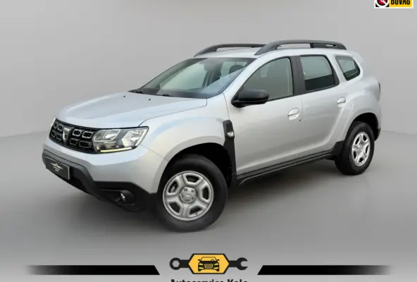 1.3 TCe 130pk Comfort * Navigatie * Cruise Control * Airco *