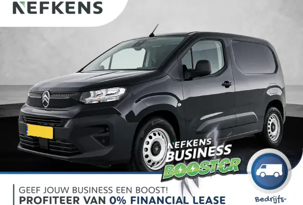 136 pk L1 50 kWh | 0% Rente | Meerdere Kleuren Leverbaar | Camera | Laadruimte Bescherming |