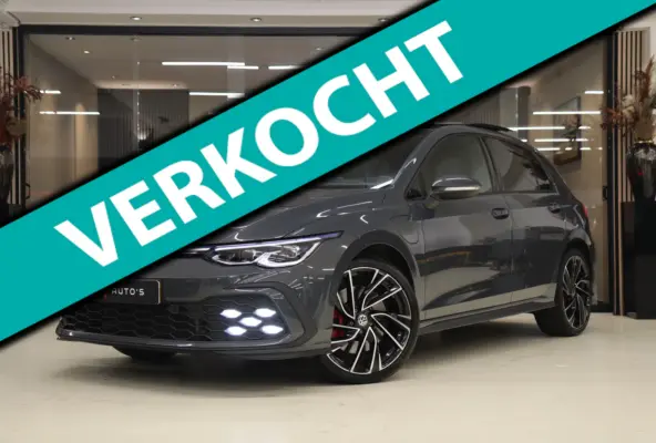 1.4 eHybrid GTE /PANO/HUD/IQLIGHT/CAM/CARPLAY/ACC/LANE ASSIST/VOL