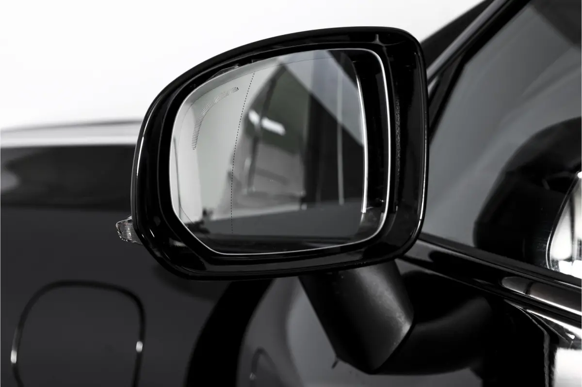 2.0 T8 Plug-in-hybrid AWD Polestar Engineered - Facelift MY26 | Elek. trekhaak | S/K-Panodak | Dig.Cockpit | Adapt.Cruise | Harman/Kardon | Stoel+-Stuurverw. | Elek. stoelen | 360 Camera | N