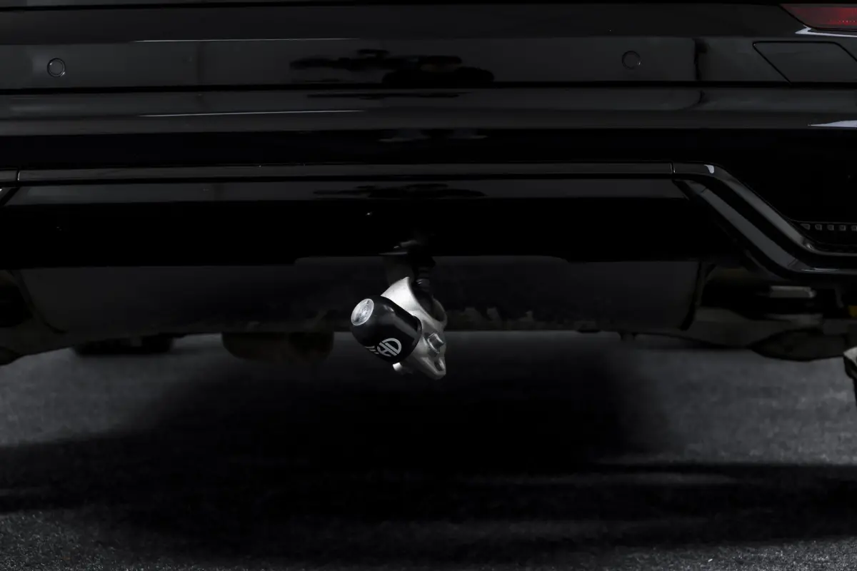 2.0 T8 Plug-in-hybrid AWD Polestar Engineered - Facelift MY26 | Elek. trekhaak | S/K-Panodak | Dig.Cockpit | Adapt.Cruise | Harman/Kardon | Stoel+-Stuurverw. | Elek. stoelen | 360 Camera | N