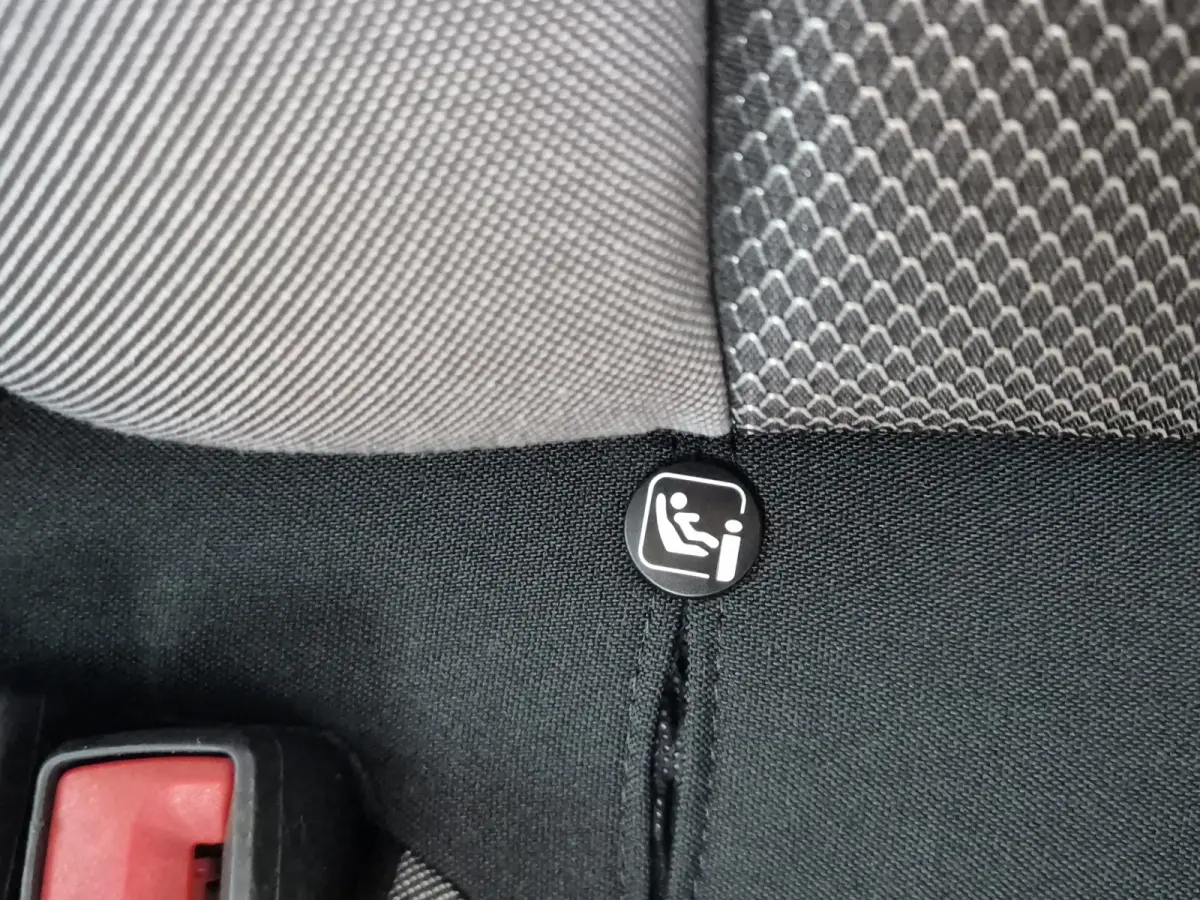 1.0 TSI Style Business NAVIGATIE Apple Carplay.
