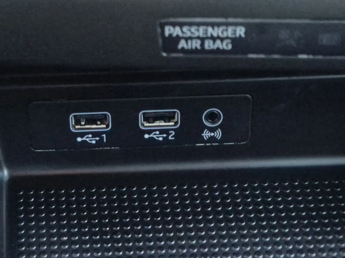 1.0 TSI Style Business NAVIGATIE Apple Carplay.