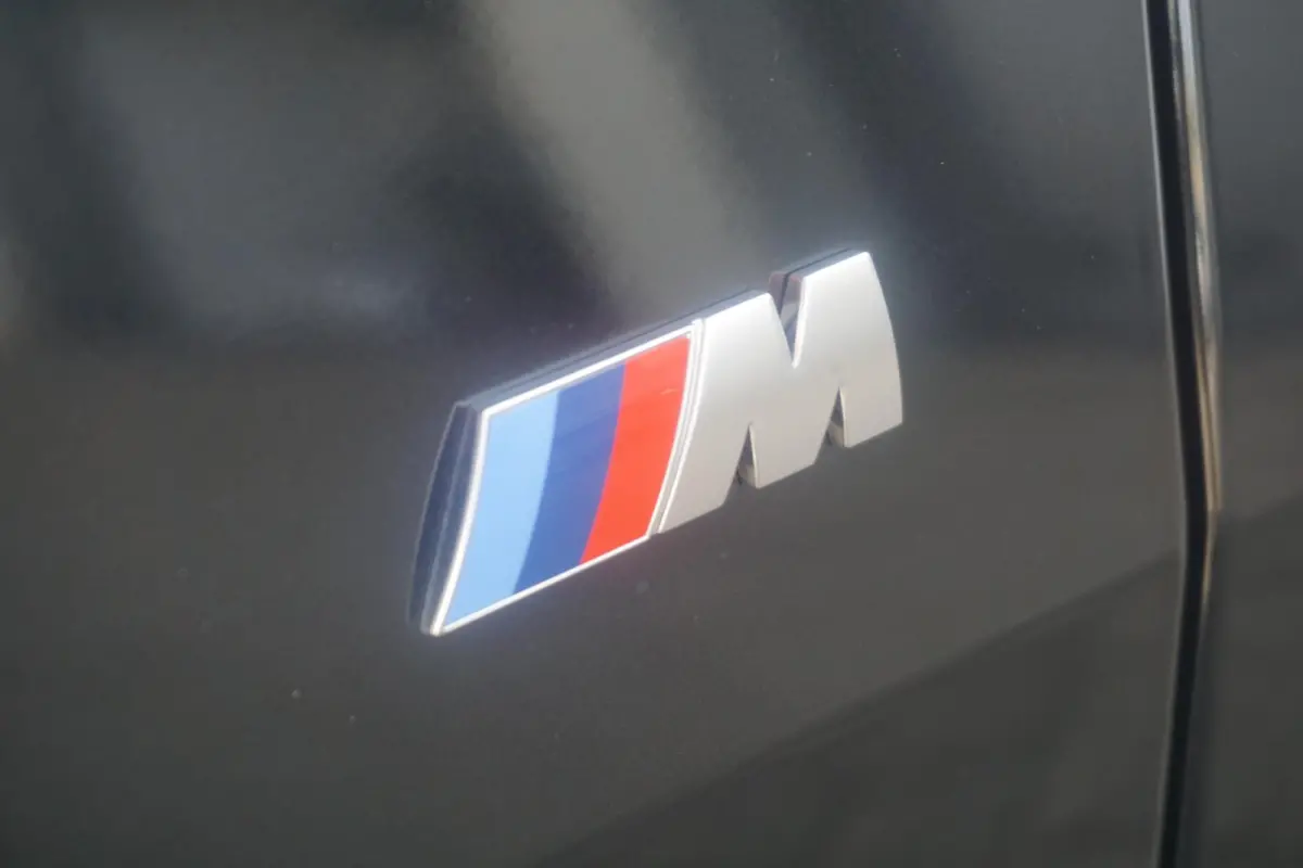 430i xDrive | M Sportpakket Pro | Innovation Pack | Comfort Pack | Showroom Selection