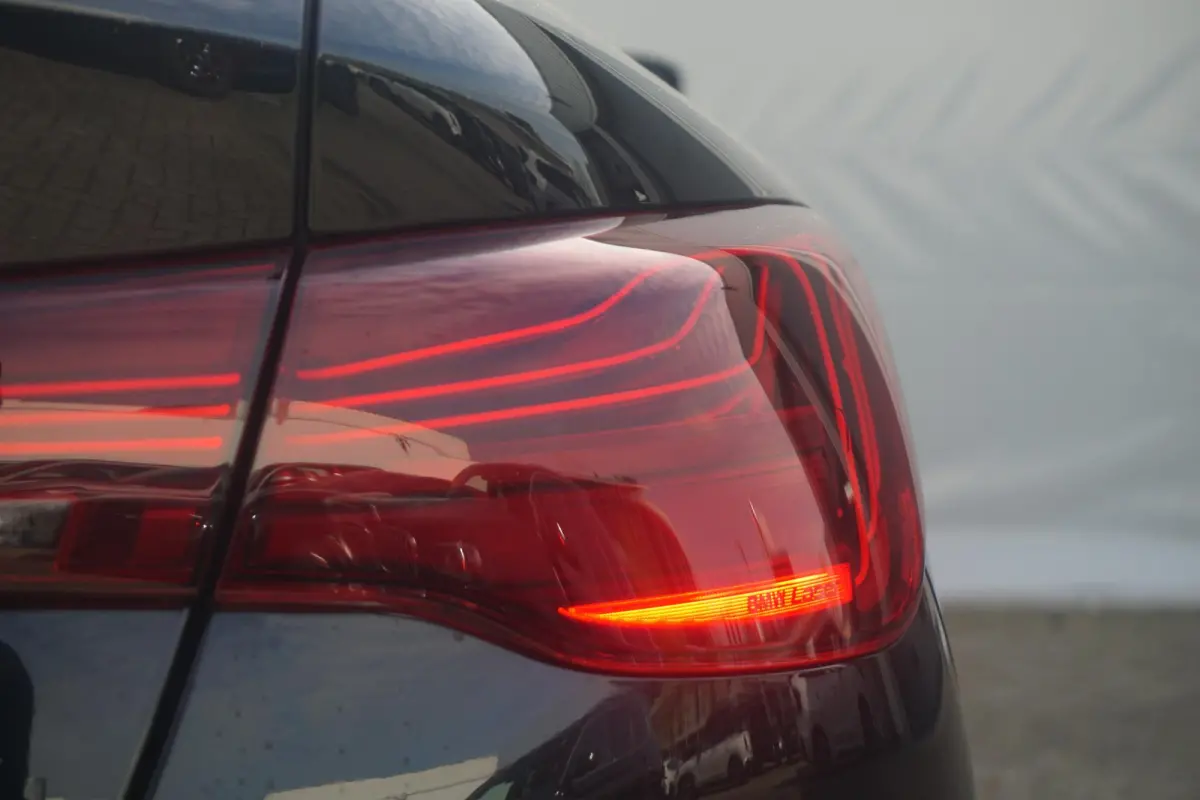430i xDrive | M Sportpakket Pro | Innovation Pack | Comfort Pack | Showroom Selection