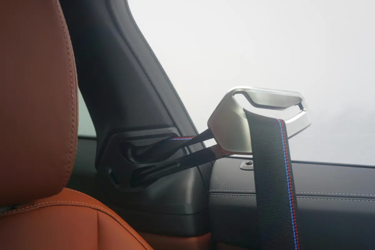 430i xDrive | M Sportpakket Pro | Innovation Pack | Comfort Pack | Showroom Selection