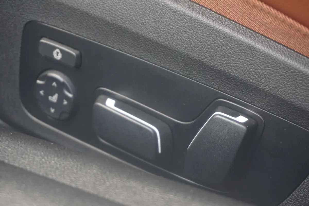 430i xDrive | M Sportpakket Pro | Innovation Pack | Comfort Pack | Showroom Selection
