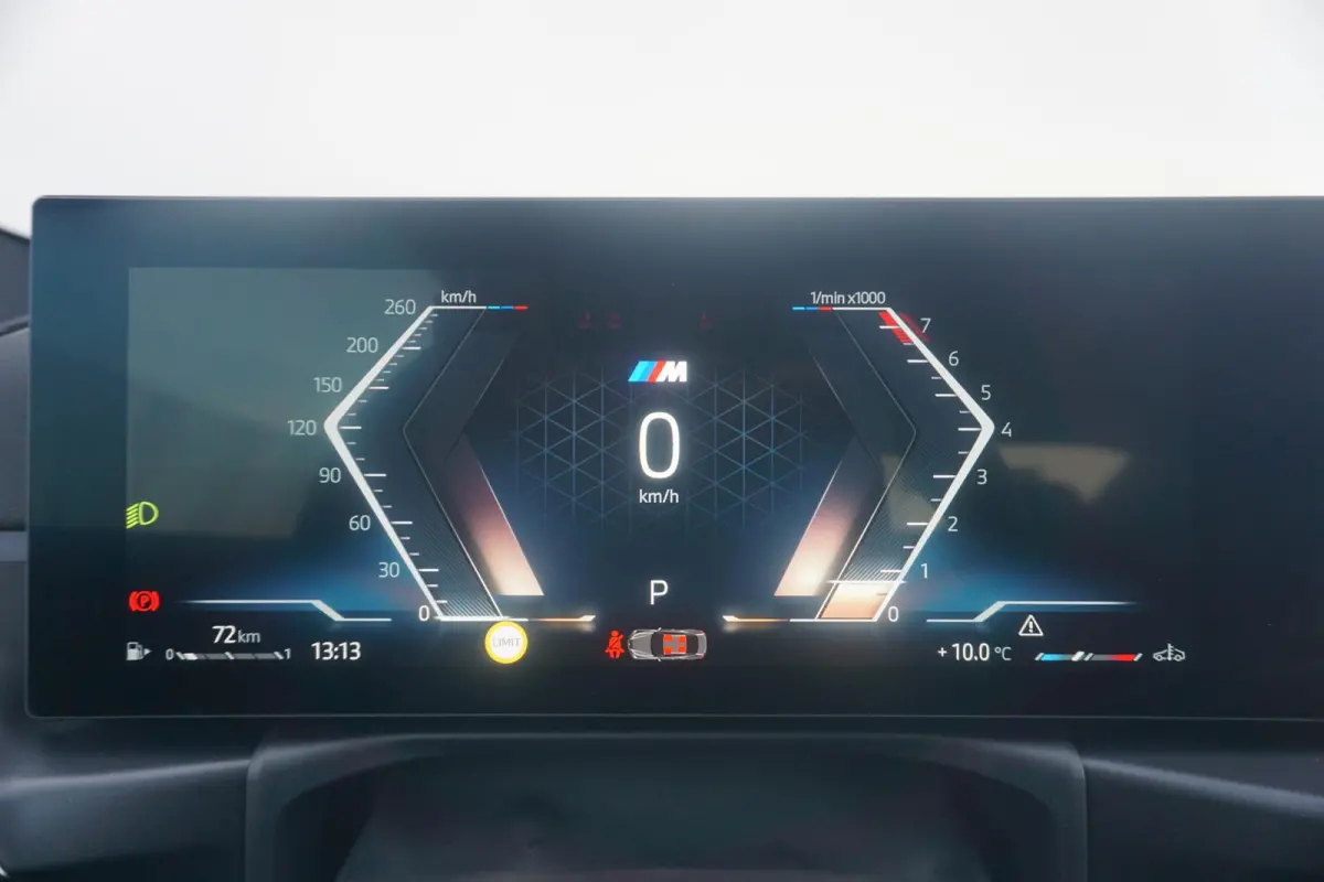 430i xDrive | M Sportpakket Pro | Innovation Pack | Comfort Pack | Showroom Selection