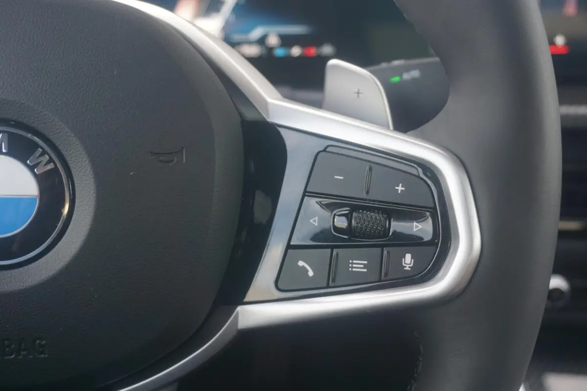 430i xDrive | M Sportpakket Pro | Innovation Pack | Comfort Pack | Showroom Selection