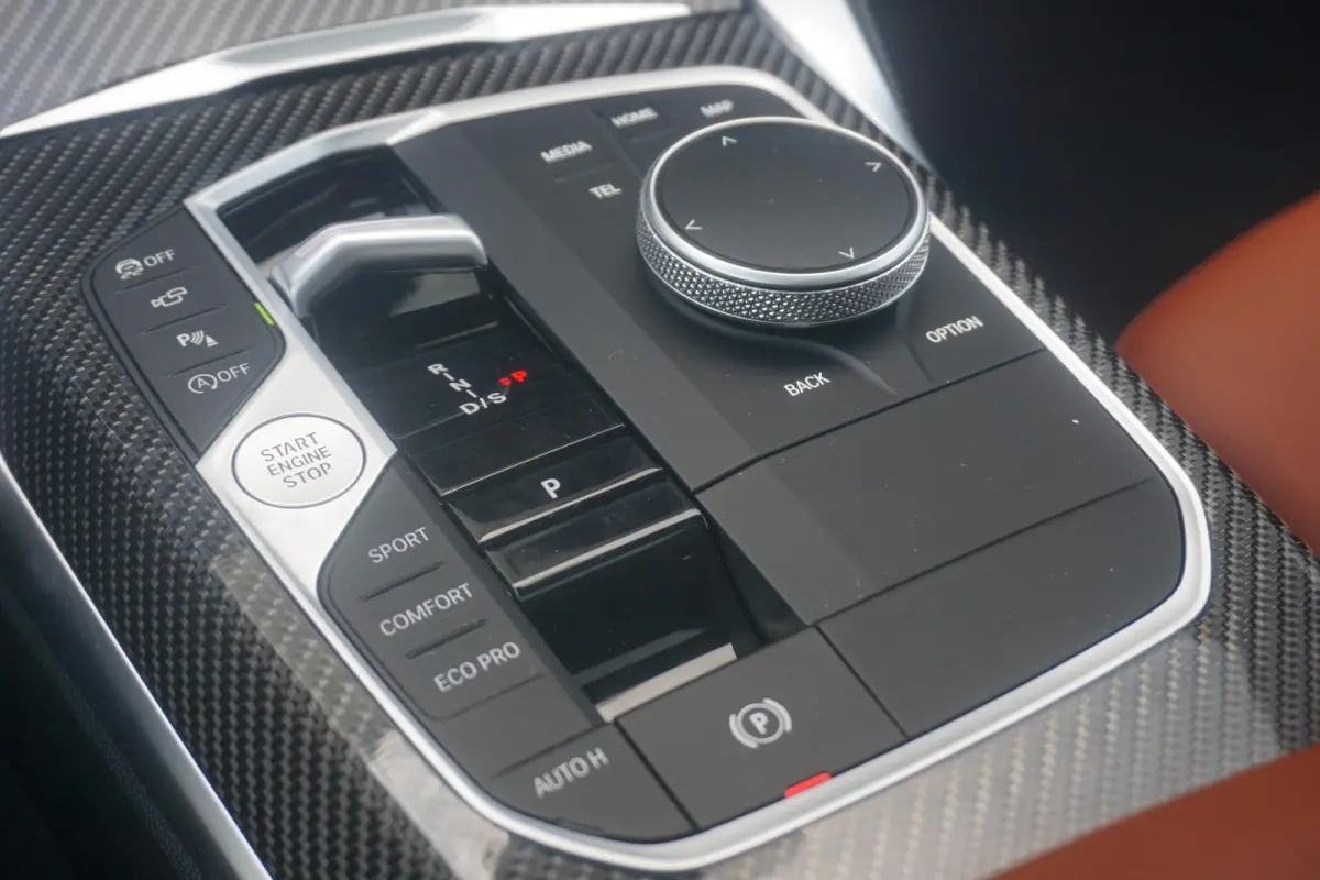 430i xDrive | M Sportpakket Pro | Innovation Pack | Comfort Pack | Showroom Selection