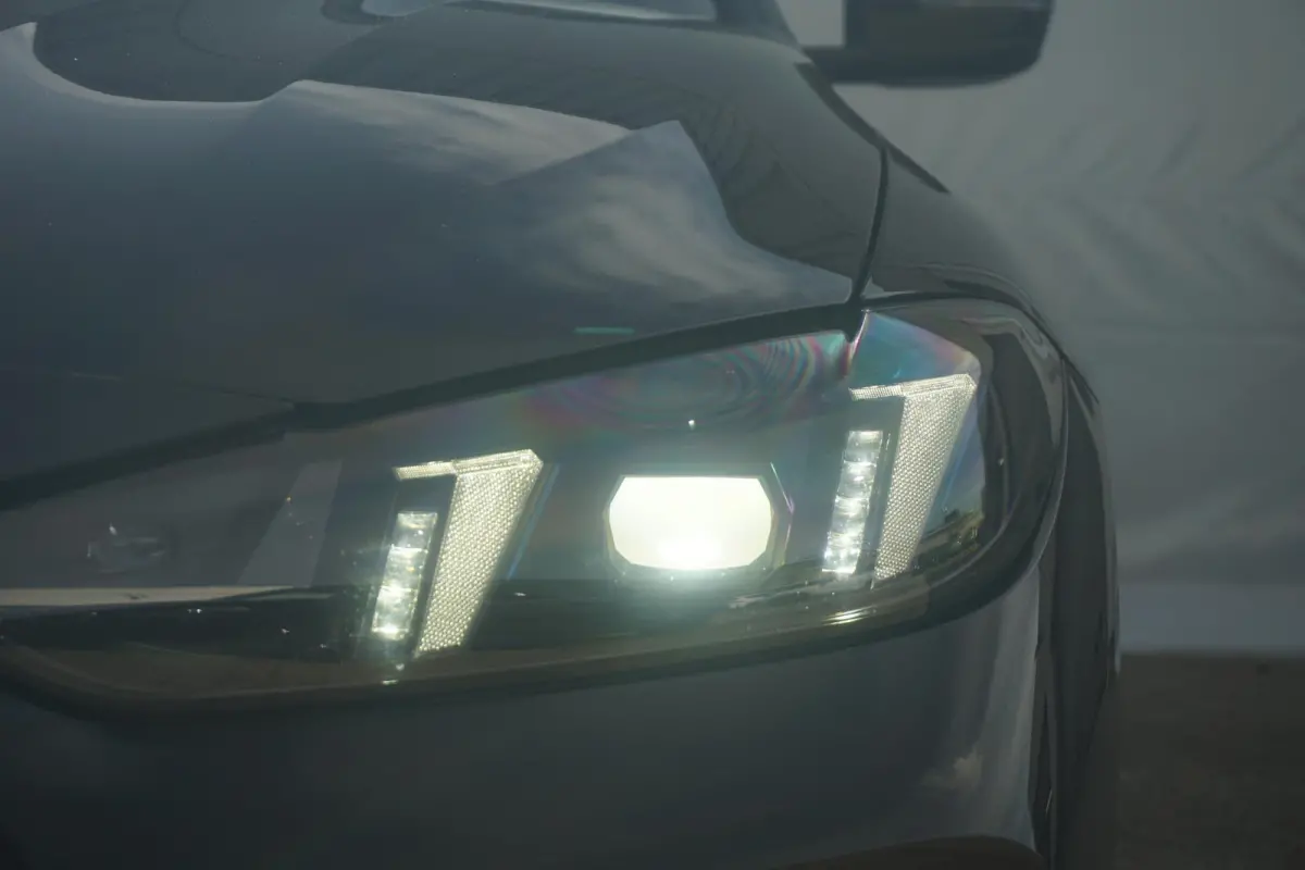 430i xDrive | M Sportpakket Pro | Innovation Pack | Comfort Pack | Showroom Selection