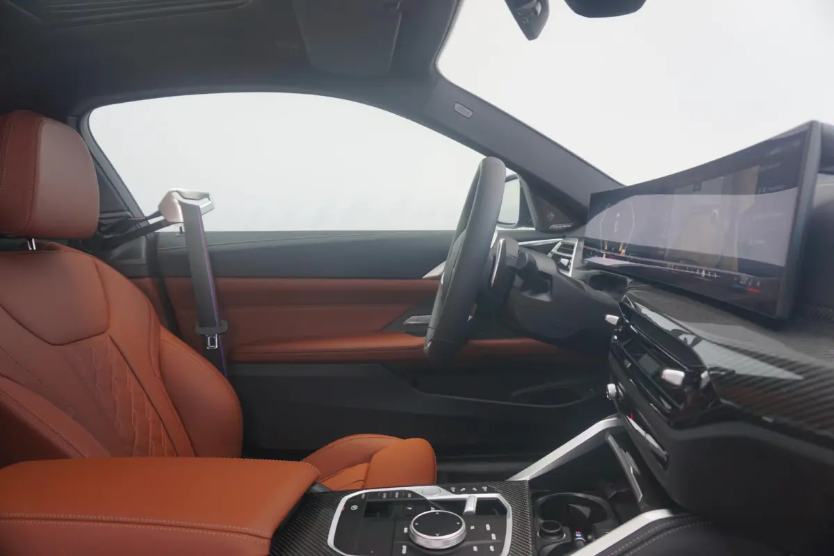 430i xDrive | M Sportpakket Pro | Innovation Pack | Comfort Pack | Showroom Selection