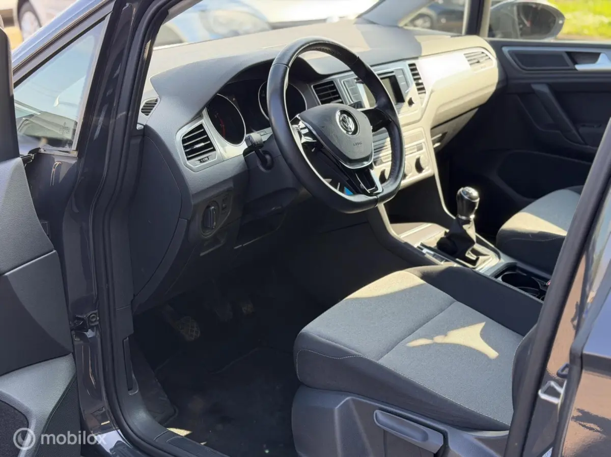 1.0 TSI EERSTE EIGENAAR|AIRCO|NAP!!