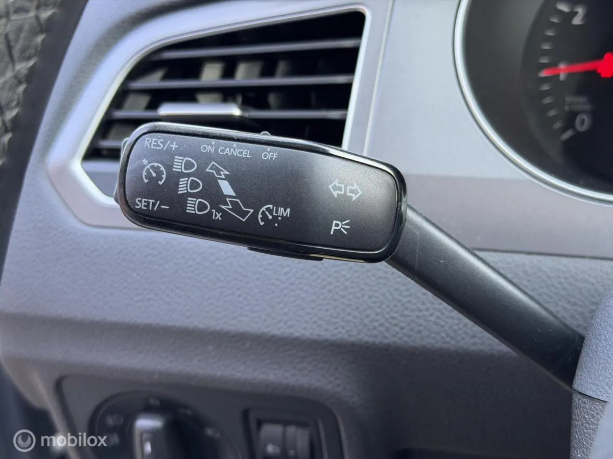 1.0 TSI EERSTE EIGENAAR|AIRCO|NAP!!