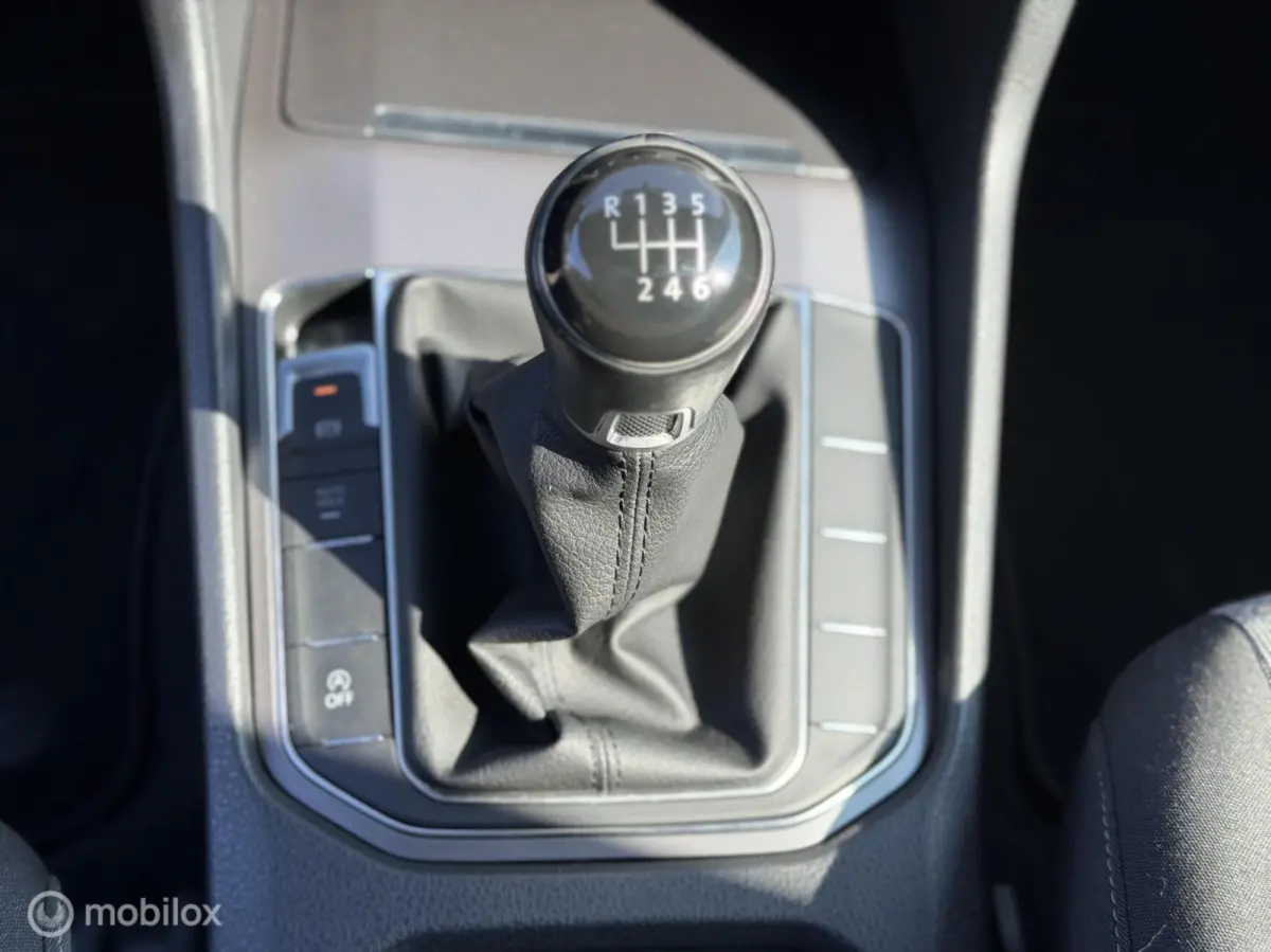 1.0 TSI EERSTE EIGENAAR|AIRCO|NAP!!