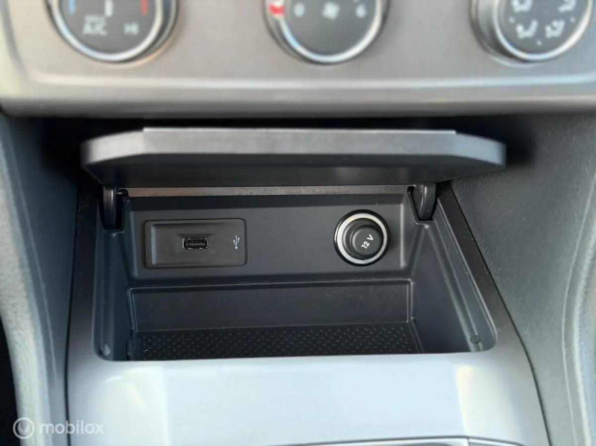 1.0 TSI EERSTE EIGENAAR|AIRCO|NAP!!