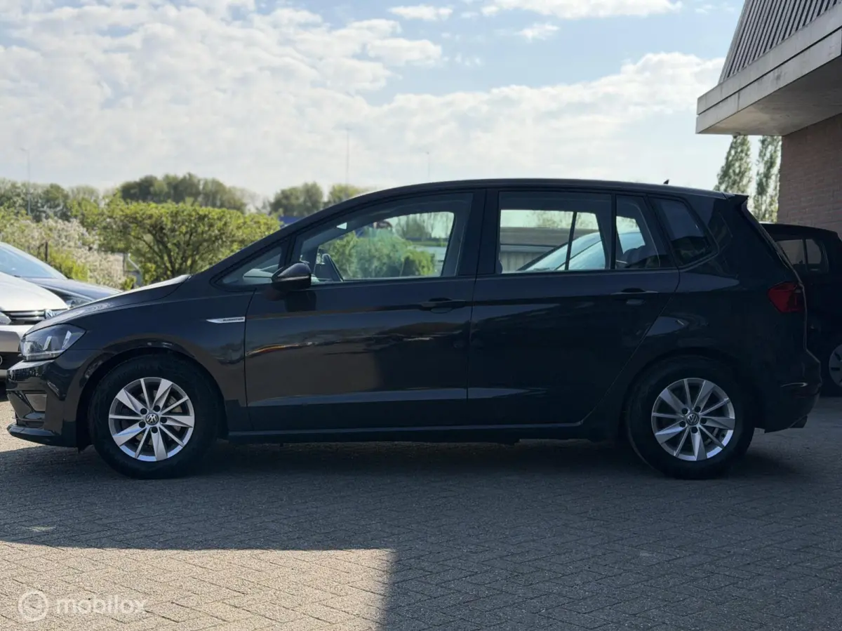 1.0 TSI EERSTE EIGENAAR|AIRCO|NAP!!