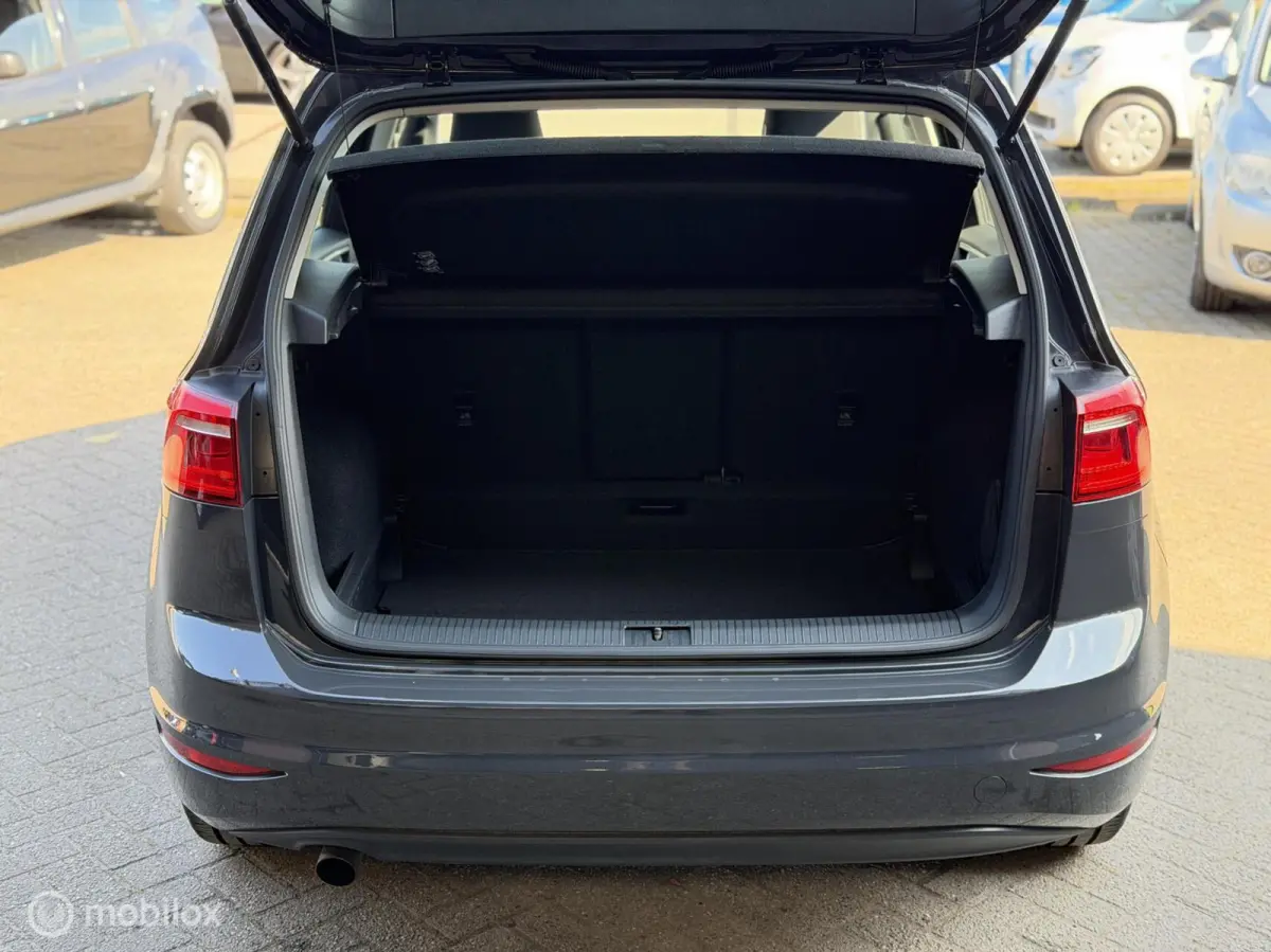 1.0 TSI EERSTE EIGENAAR|AIRCO|NAP!!
