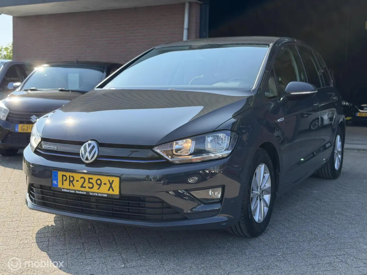 1.0 TSI EERSTE EIGENAAR|AIRCO|NAP!!