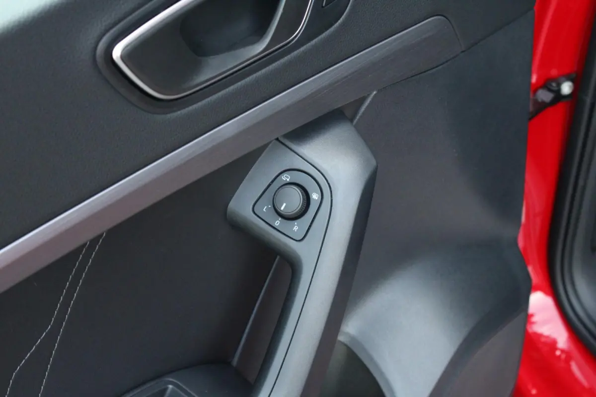 1.5 TSI 150pk DSG FR Business Intense | Safe & Driving Pakket | Afneembare Trekhaak