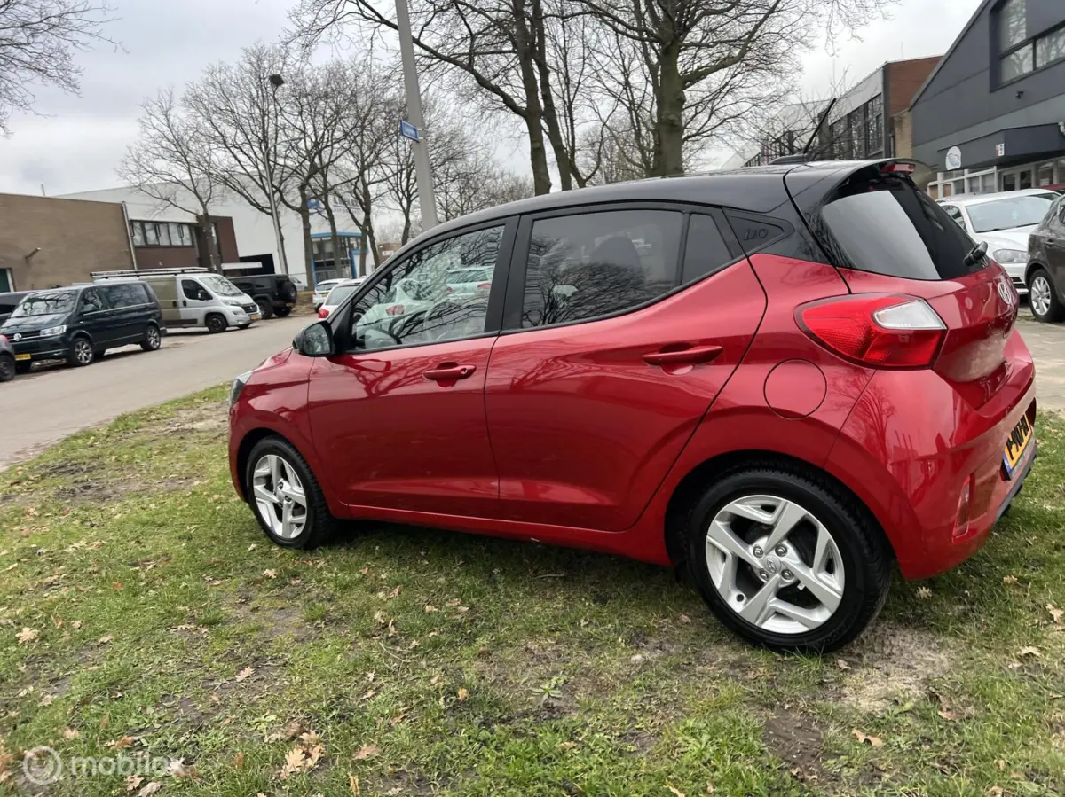 1.2 MPI