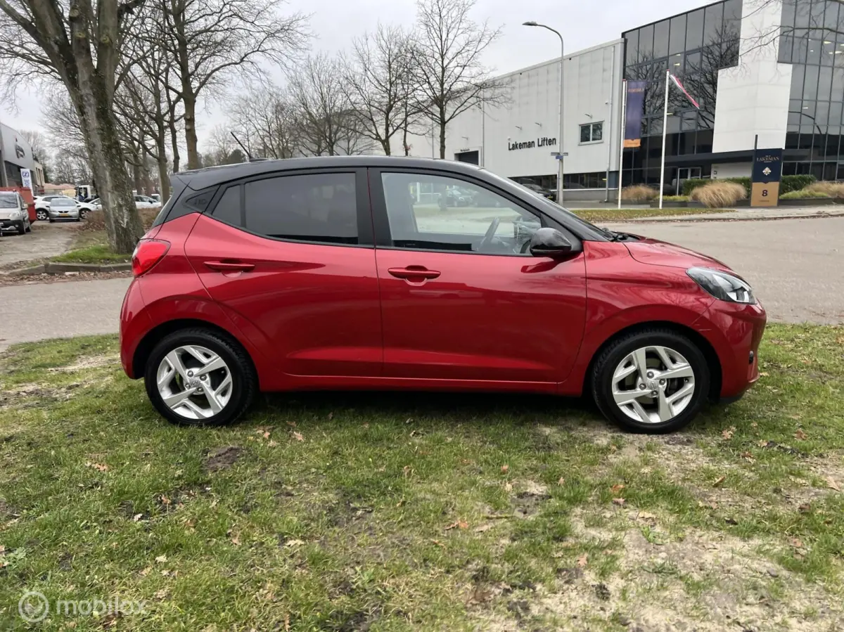 1.2 MPI