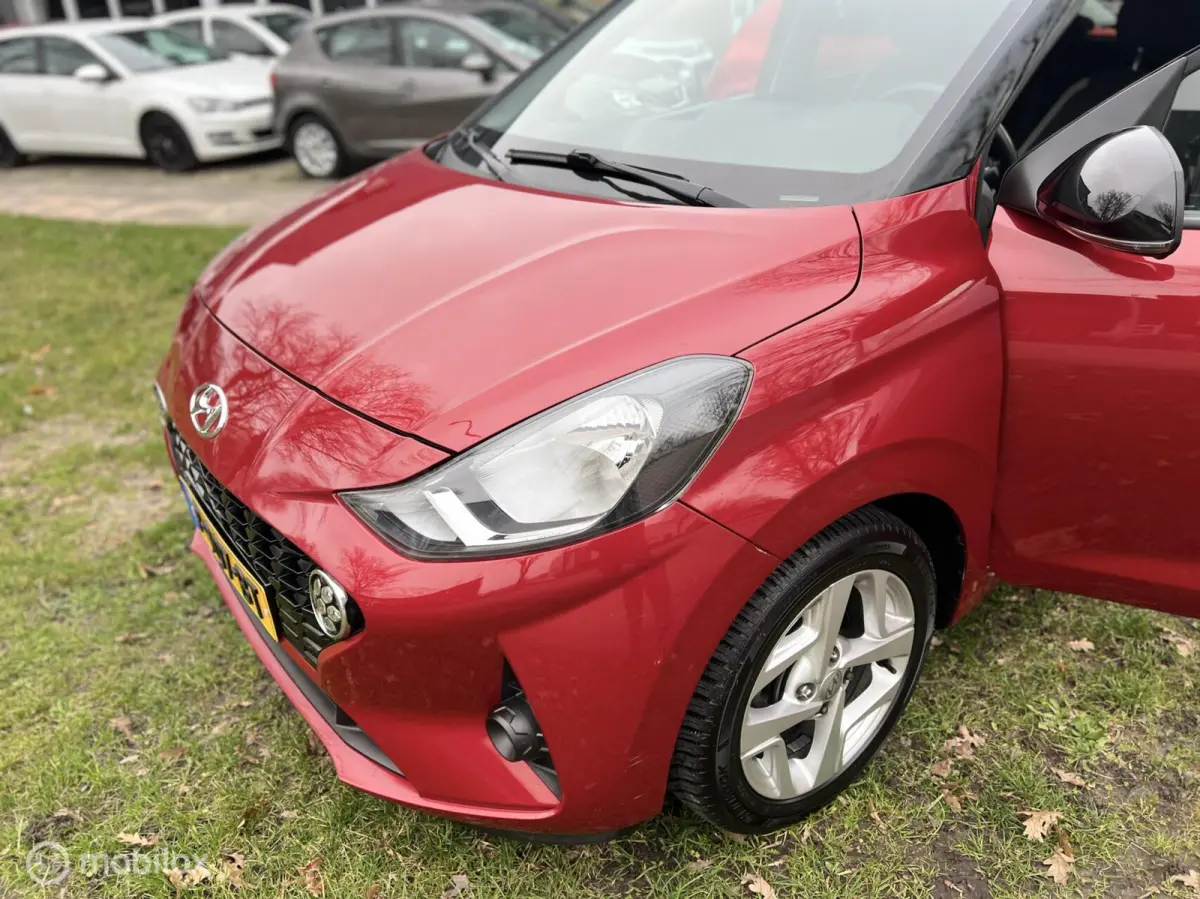 1.2 MPI