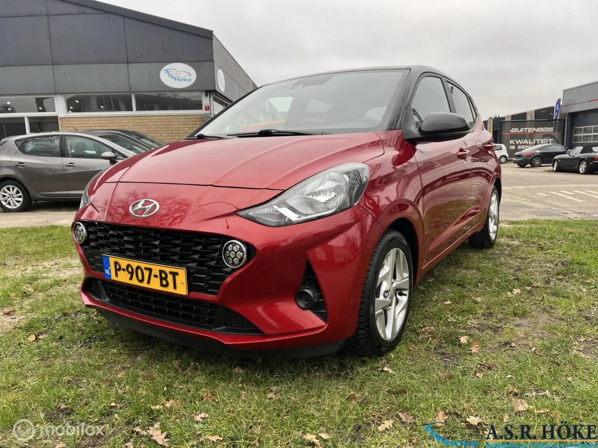 1.2 MPI