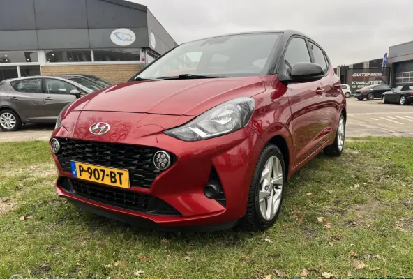1.2 MPI