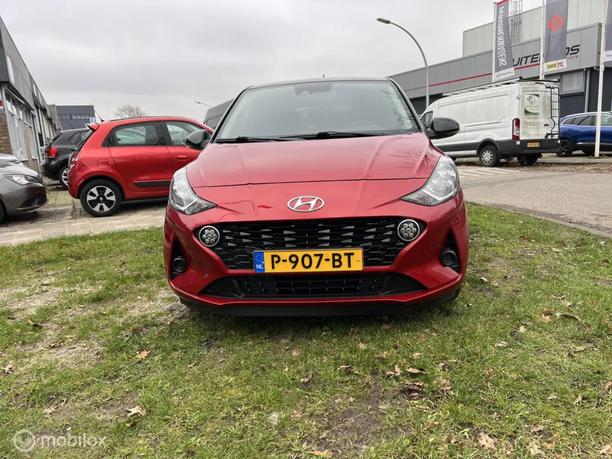 1.2 MPI
