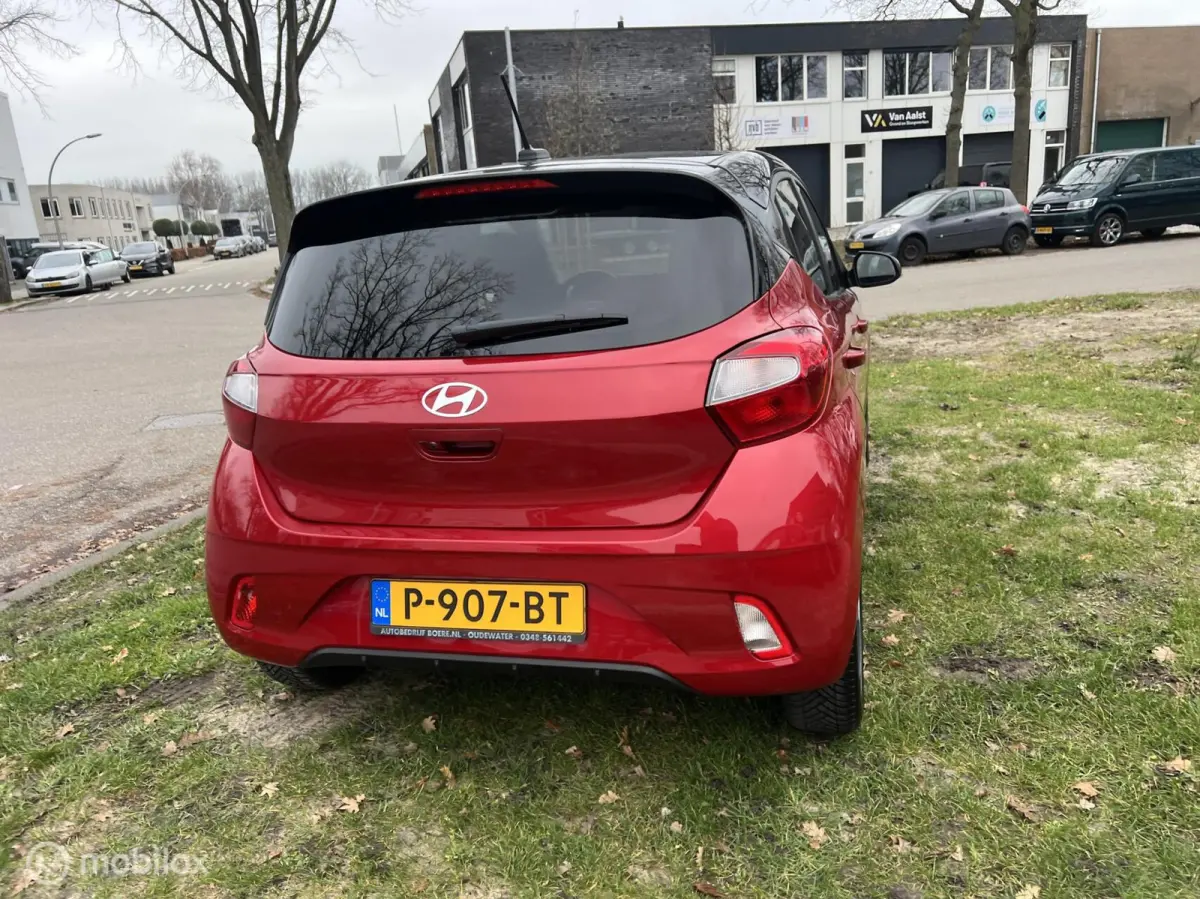1.2 MPI