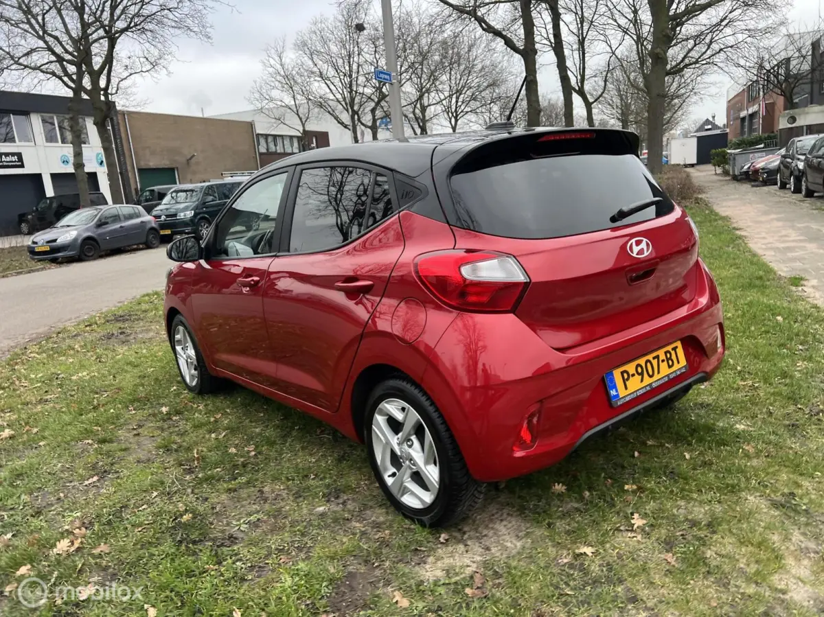 1.2 MPI