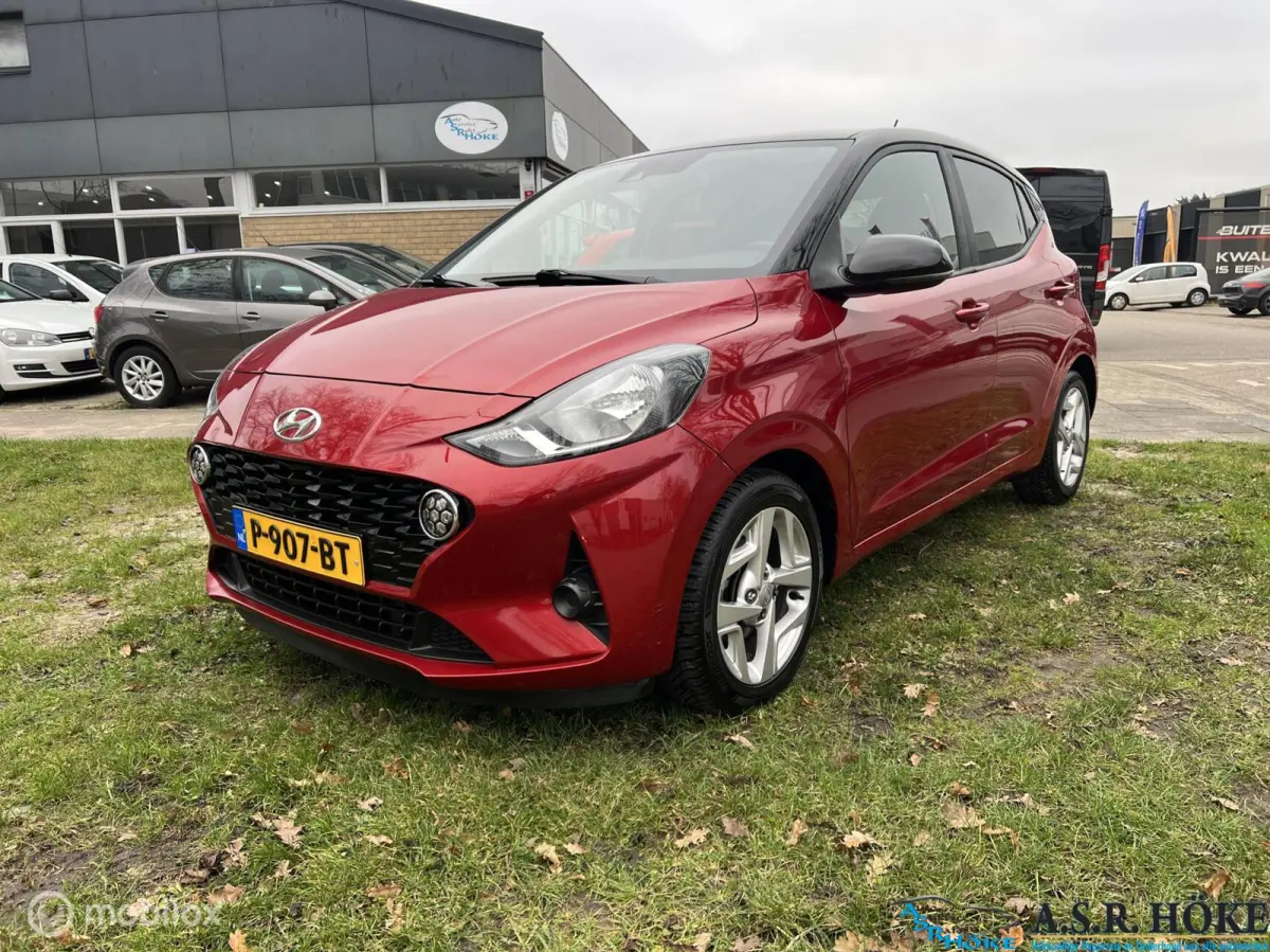 1.2 MPI