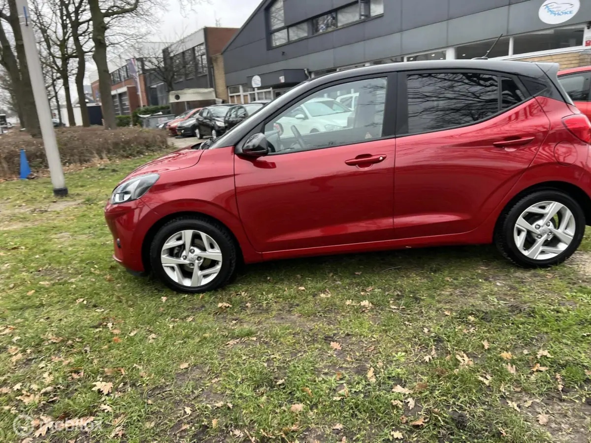1.2 MPI