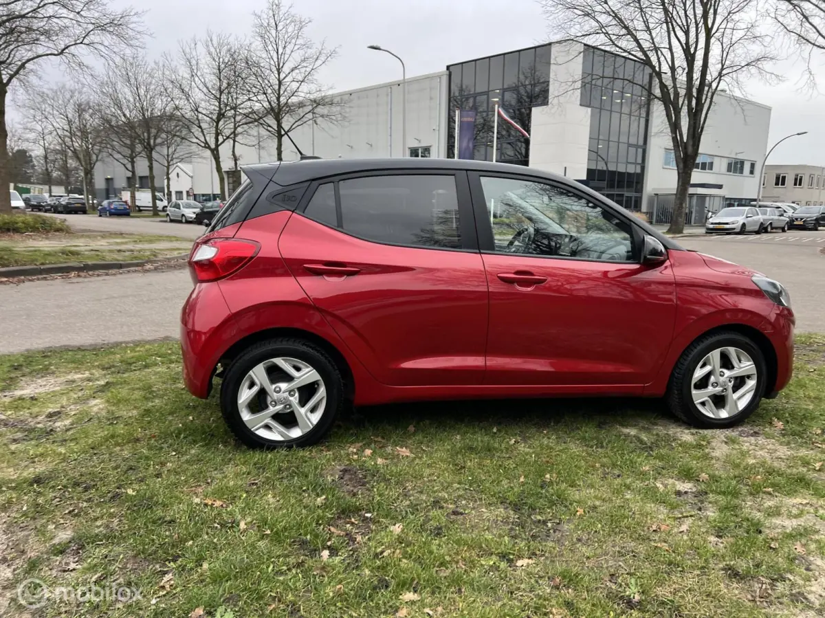 1.2 MPI
