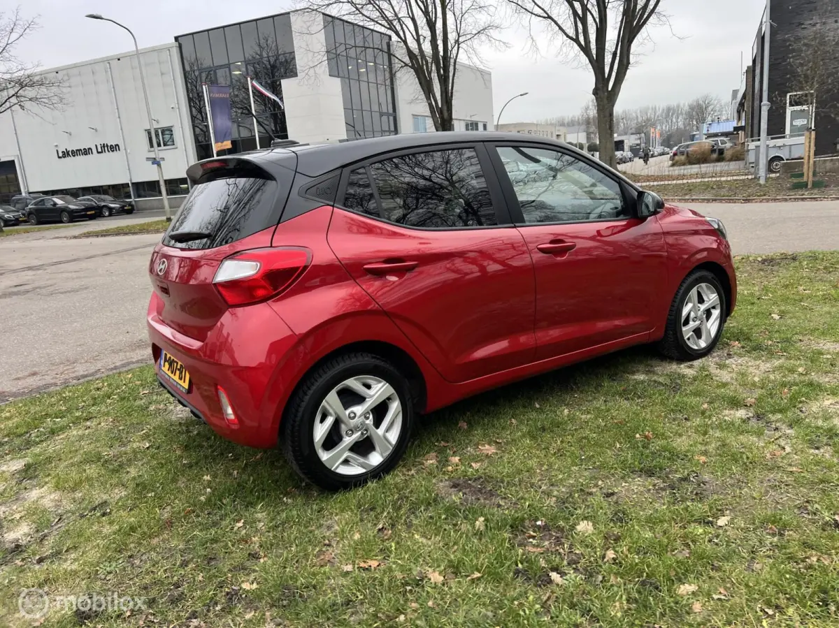 1.2 MPI