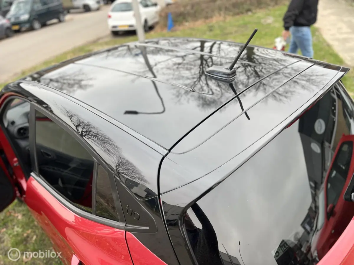 1.2 MPI