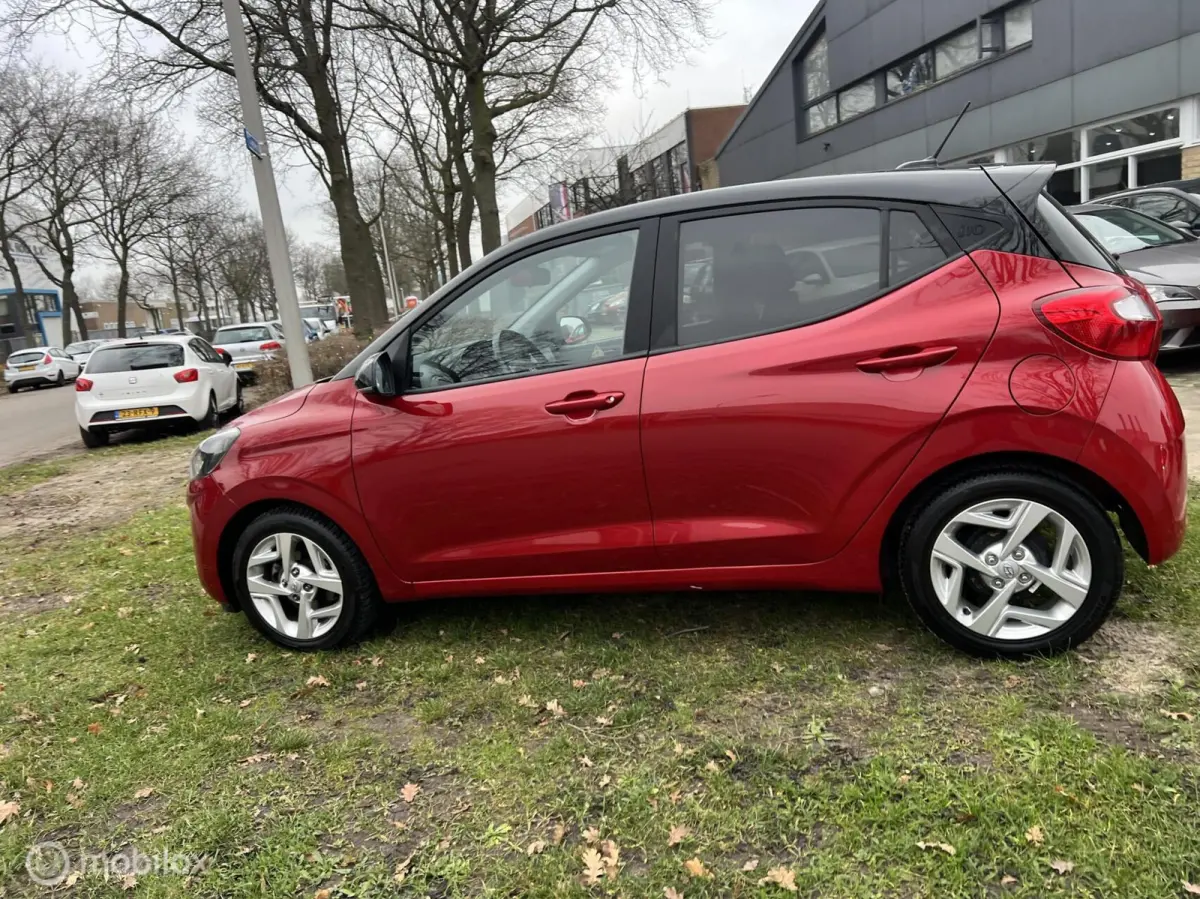 1.2 MPI