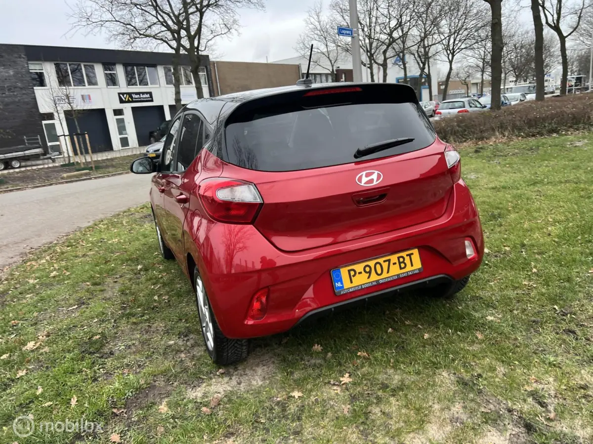 1.2 MPI