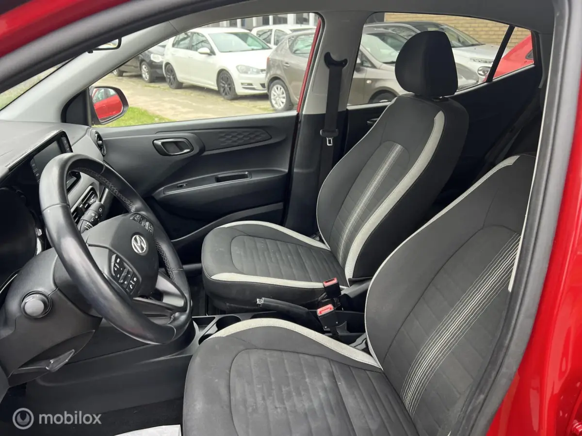 1.2 MPI