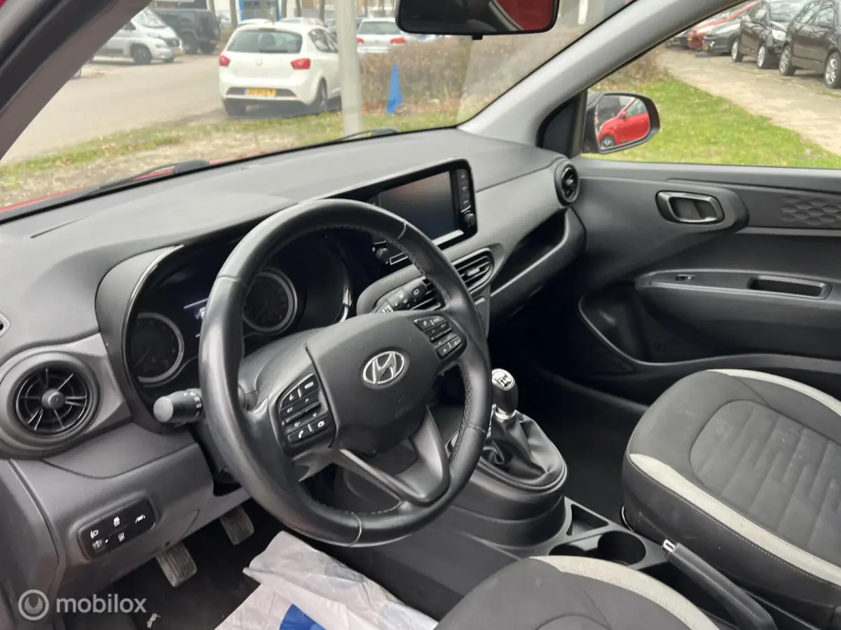 1.2 MPI