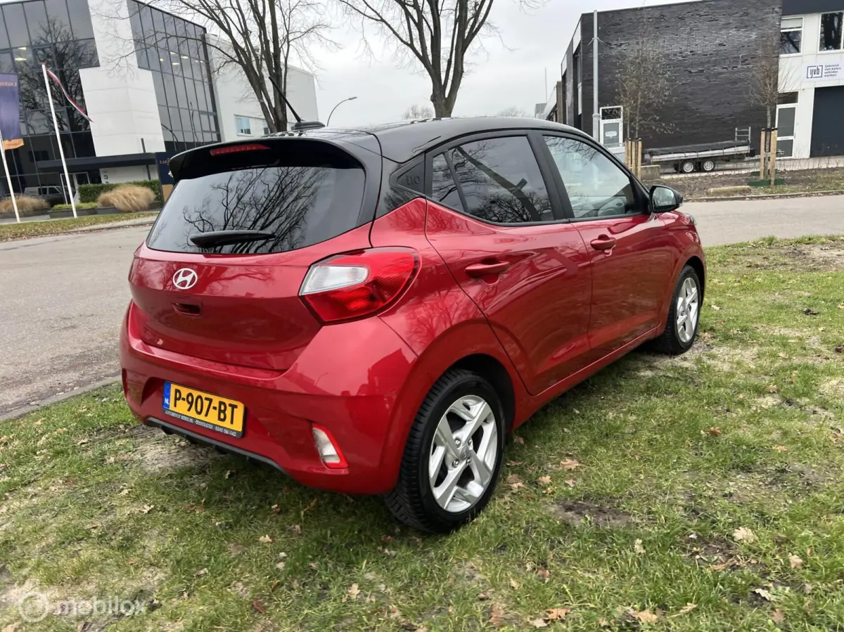 1.2 MPI