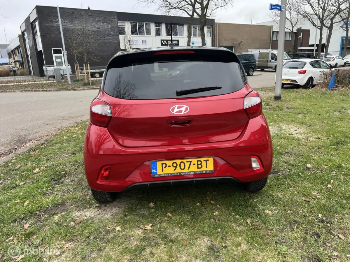1.2 MPI