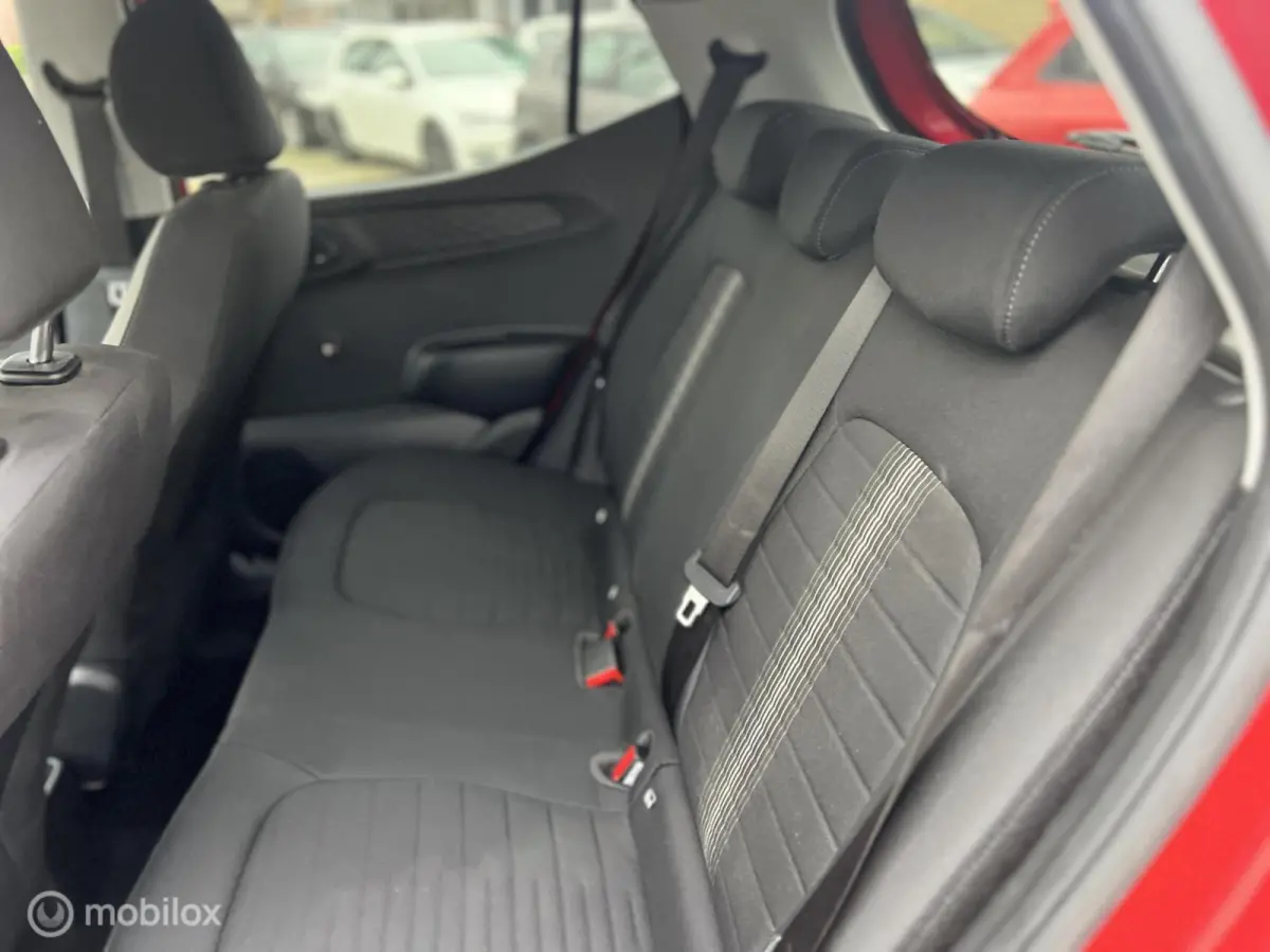 1.2 MPI